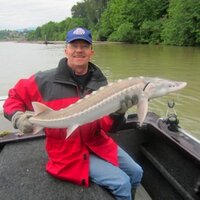 Bob Scott (@bobscott2828) 's Twitter Profile