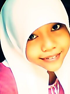 Nia_aryskya's profile picture. I Luph My Family