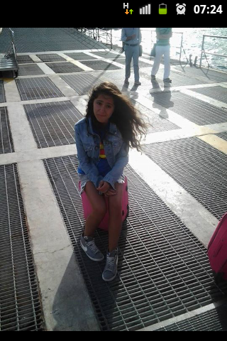 Auroracauchis_'s profile picture. 