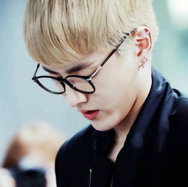 อันยอง♥โบโกะน่าาา~ [EXO ]รักเฮียยย'รักพี่โอมด้วยยยย กิกิ