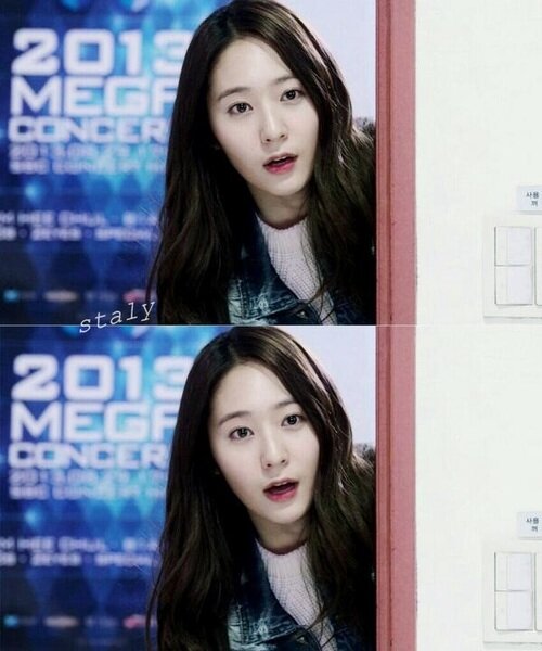F(x)member's