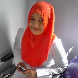 Midwife (Bidan)