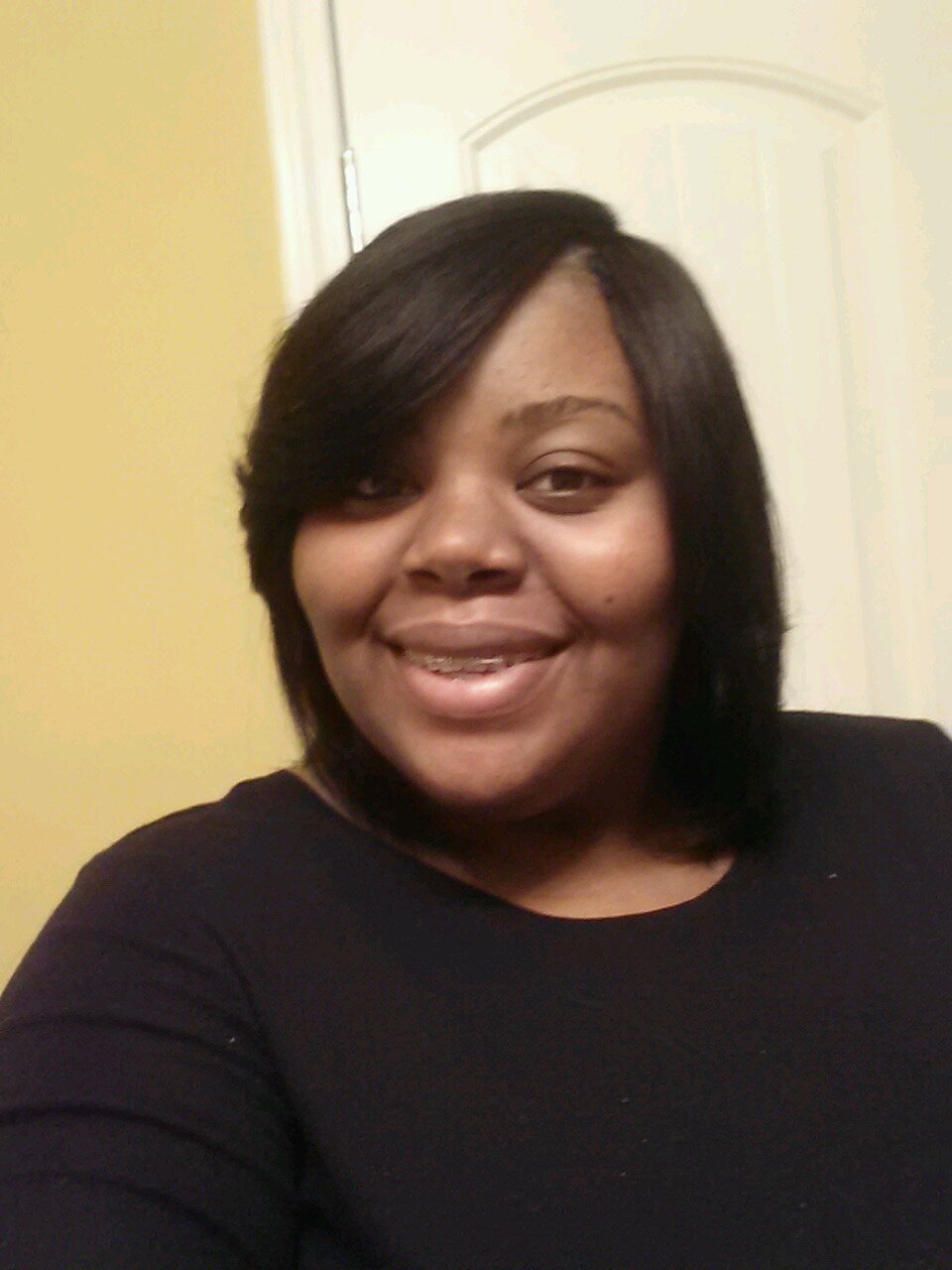• |JUiCY , THiCK , & SWEET| • Sagittarius| |Ambitious| #CollegeGirl| #ABAC|20| Follow or not, who gives a fuck tho •