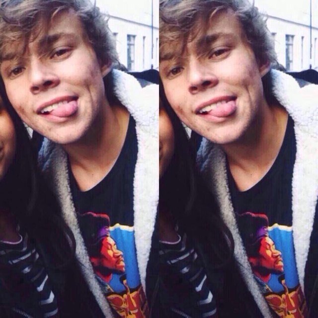 its_payne_baby's profile picture. @ashtonsiiam