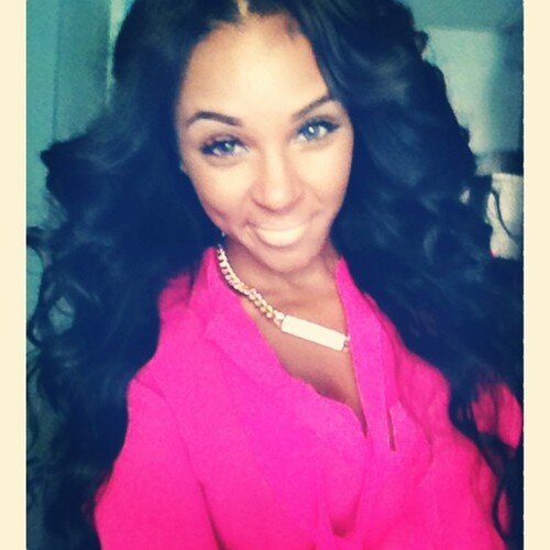 JoeyKempton's profile picture. I don't need someone perfect, I just need someone who loves me, respects me, cares for me and understands me.