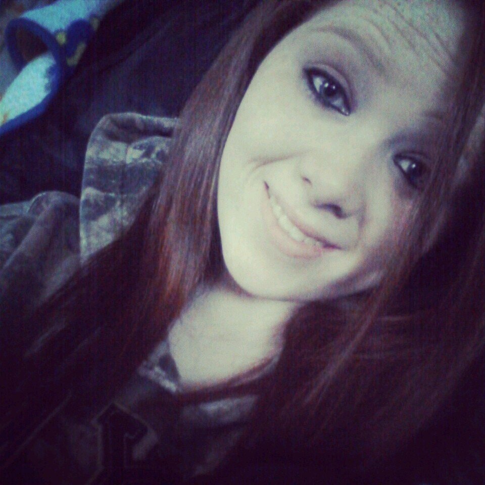 Inhale the gooood shitt , exhalee the bullshit , live life to the fullest with no regrets , you only live once , (: I love Micheal jared sr (: