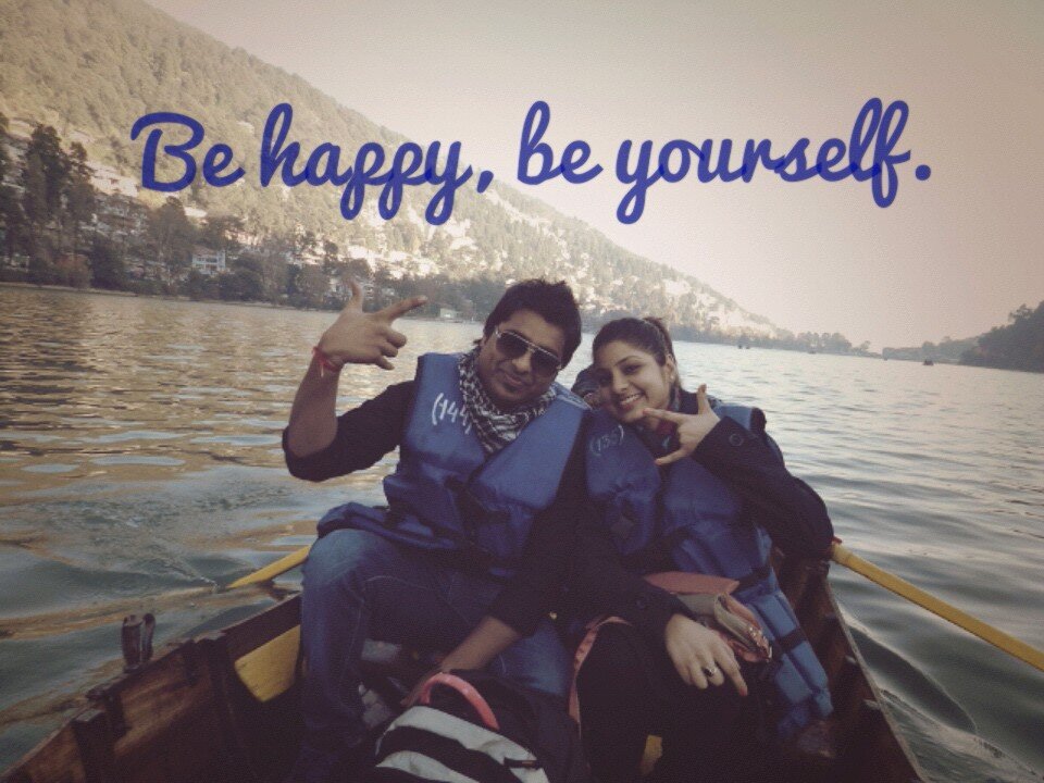 bhawna21mittal's profile picture. 