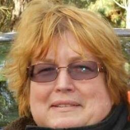 DionieMcNair's profile picture. Eclectic writer of young adult fiction with a focus on female empowerment. Jack of all trades, Master of those that intrigue me. http://t.co/VxMVNnWjno