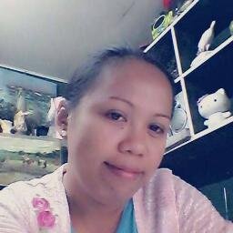 Follow you