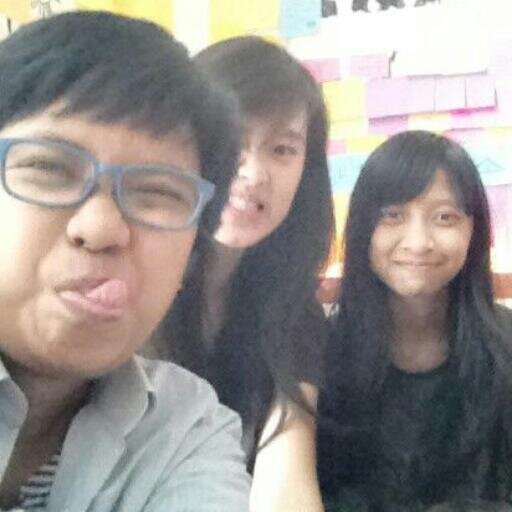 ichacha01's profile picture. Good Morning~