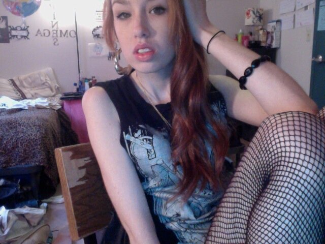 DottieCostelloe's profile picture. I kinda like someone who gets jealous and protective but still trusts me.