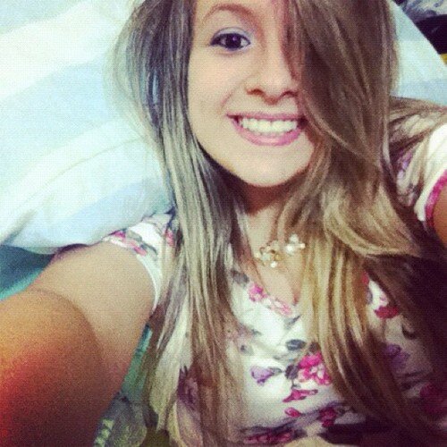 PerryFedoronko's profile picture. I wish I was born an octopus, so I could bitch slap eight bitches at once.