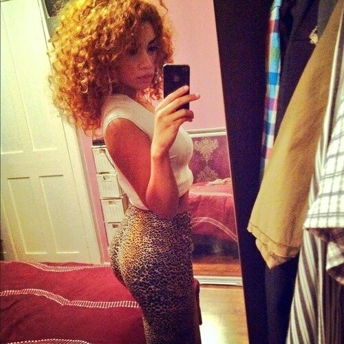 ArdeniaMatantse's profile picture. Sometimes we underestimate ourselves so much, that when people compliment us, we can never believe them.