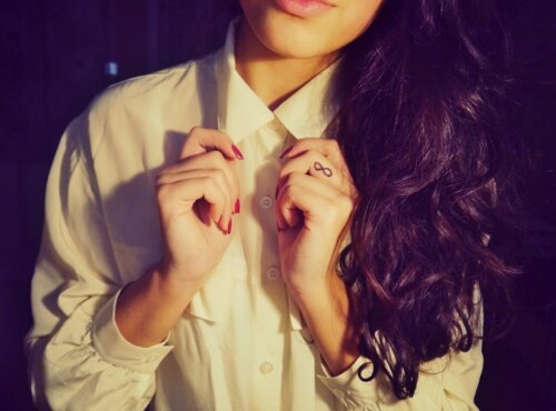 BernelleDuchi's profile picture. I wish that you were here, or I was there, or we were together anywhere