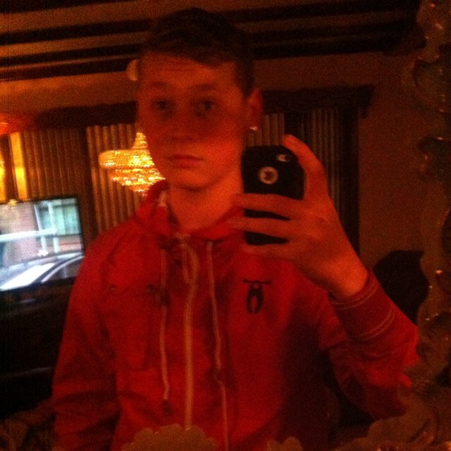 ~NIEUWKOOP~ 3 STARS 2 WORDS 1 LOVE ~ AJAXAMSTERDAM~31-01-'14❤️