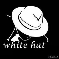 Manjesh (@manjesh24) 's Twitter Profile