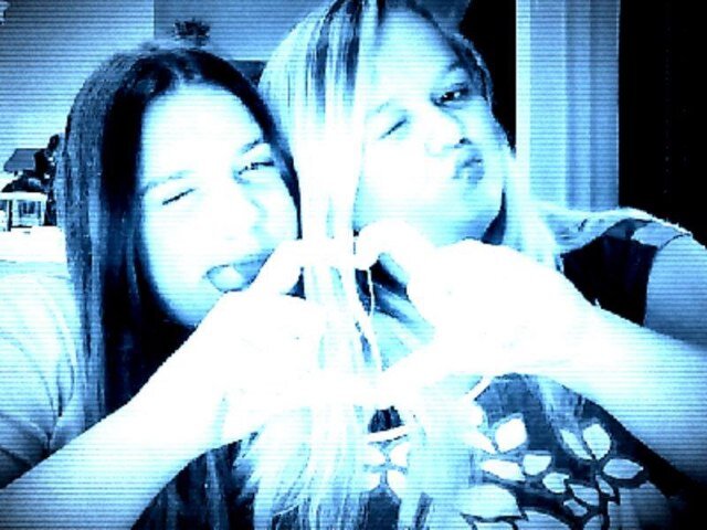 xMilenaaxx's profile picture. 