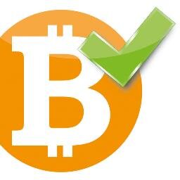Spend your Bitcoins locally. A guide to the Bitcoin scene in your city at  http://t.co/GwDRiX6zh5