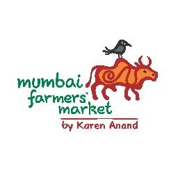 The Mumbai Farmers' Market is an iniative of Karen Anand and her team, who bring to Mumbai an open air whole foods market at the Westin, Goregaon!