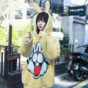 ちか (@02070310Love) Twitter
