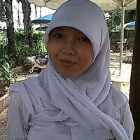 eni indriastuti (@eni_indripdw) 's Twitter Profile