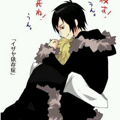 Airi 愛凛 進撃の巨人 デュラララ 黒バス 暗殺教室 Onepiece 王様ゲーム ボカロ カゲプロ 東方 この中で好きなものあったらrt Rtした人必ずフォローする