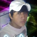 Gary Vasquez Villa - @GaryVasquezVill - Twitter