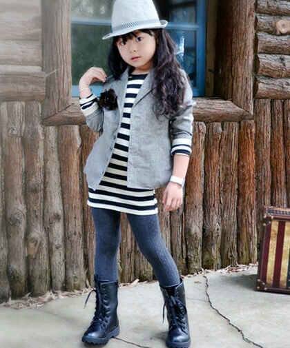 Format pemesanan Nama: Alamat lengkap: Kecamatan: Kota: no hp:
Pesanan: sms 081232779676, pin BB 300EA1C1