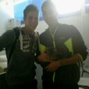 Victor Barcelo - @VictorBarcelo4 - Twitter