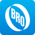 Breault Research Org (@breaultresearch) Twitter profile photo Breault Research Org (@breaultresearch) Twitter profile photo
