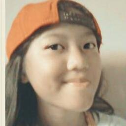 08122001♥
