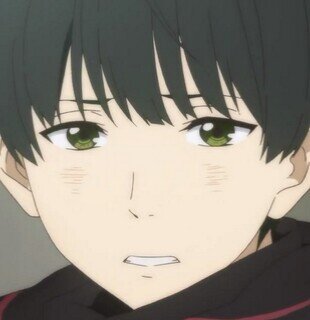 このアカウントを削除することにしたので皆さんフォロー外してくださると助かります！今まで大変お世話になりましたm(__)m