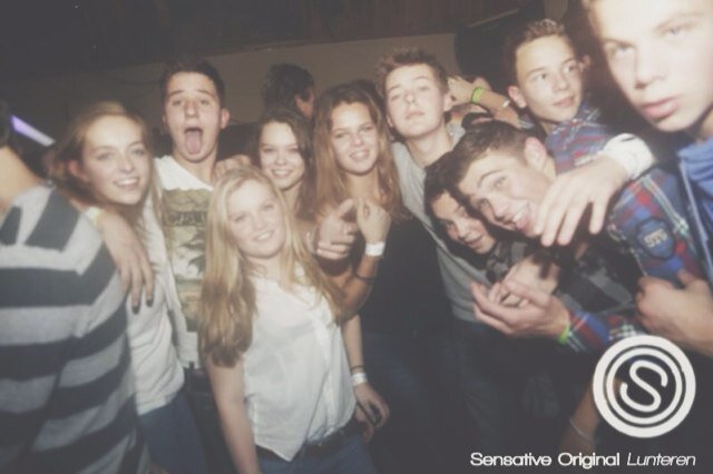 Instagram: evankarsten 



Tumblr: evankarsten