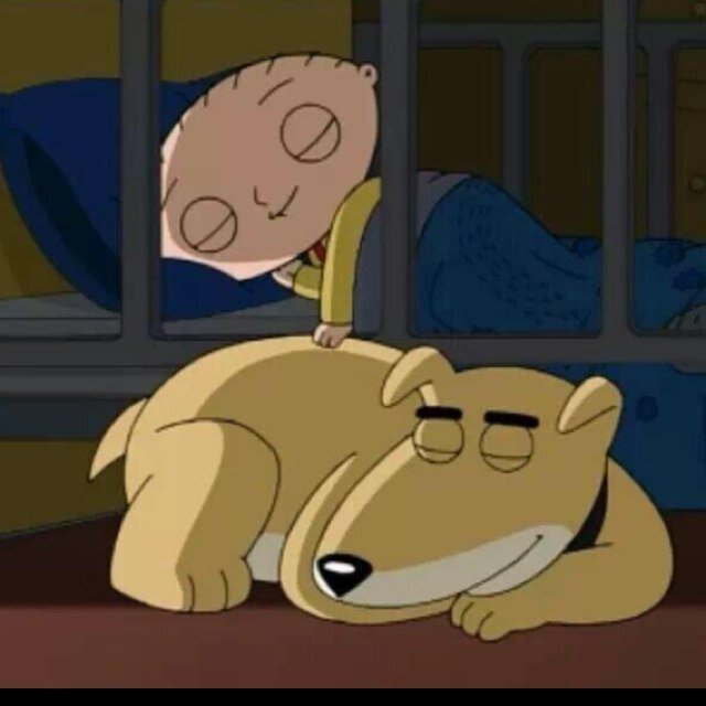 pics Vinny Griffin Family Guy vinny griffin vinny griffinn twitter