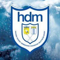 Hockeyvereniging hdm (@hdmonline) 's Twitter Profile