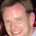 John Riekels (@1969johnjohn) Twitter