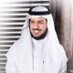 أ.د. فهد الوهبي (@fahad_alwahbi) Twitter profile photo