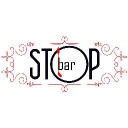 StopMcbo's profile picture. 