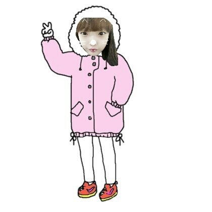 97븉/두수니