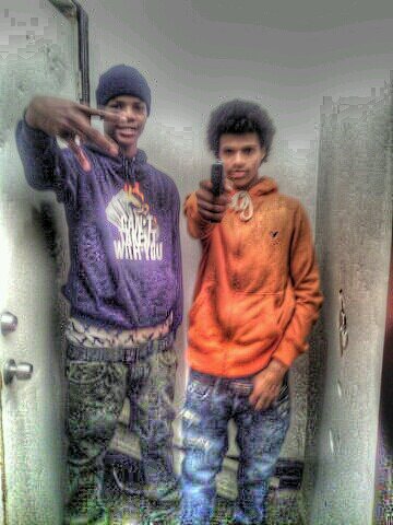 Im Y.M.M  Enough Said  072-073 Morgan #Bdkk #MOB