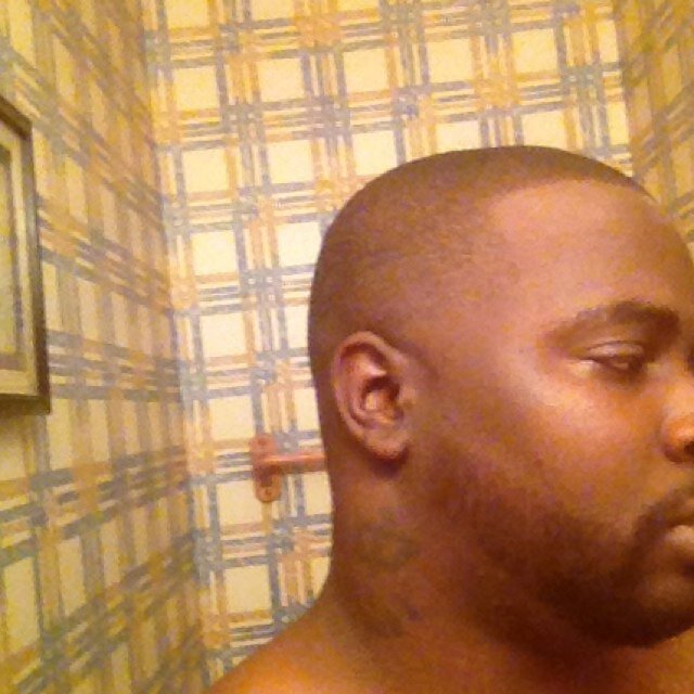 averybarber10's profile picture. Im a barber i ride motorcycles and build lawn mowers 7⃣0⃣4⃣➡3⃣3⃣6⃣ Keyboard player...im a landscaping supervisor...none of this would b possible w/o the lord