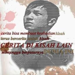 dehrian1's profile picture. hoby gue foto.  
suka main musik  dan berbisnis