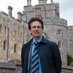 Antonio Stango (@antoniostango) Twitter profile photo Antonio Stango (@antoniostango) Twitter profile photo