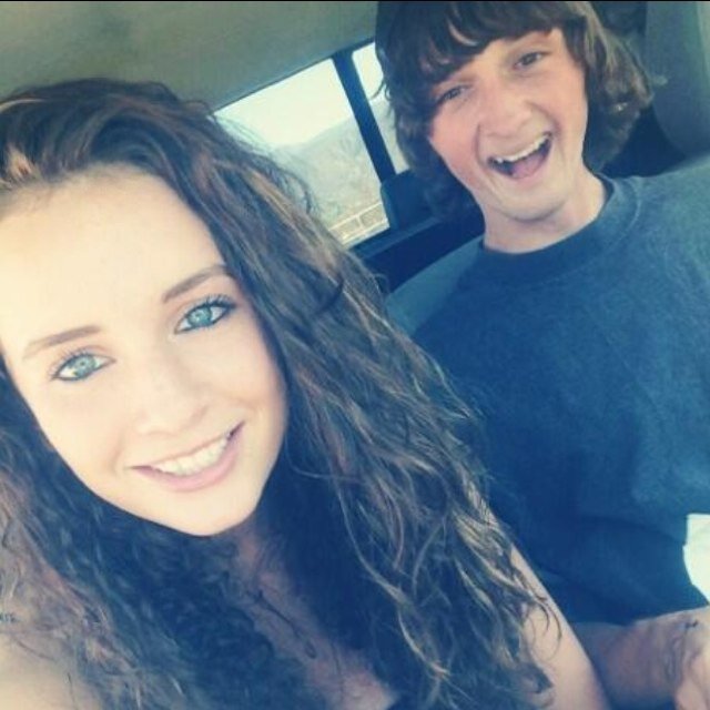 TyTy2324's profile picture. 