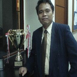 yerrysonroberth's profile picture. Ketulusan dan Kejujuran kiranya mengawal Aku, Sebab itu aku senantiasa Engakau Urapi Ya Allah ku agar aku Bijak dalam bersikap dan berbuat