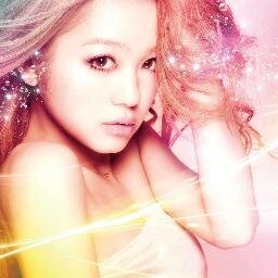 JDにキュンとくる西野カナやんの名言を紹介します♡共感できたあなたはフォロー・RT大歓迎です♪カナやんの言葉を皆に広めてましょう♡