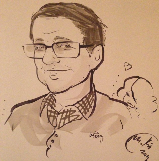 firefraenks's profile picture. Biografie: viel gemacht und nichts gesehen...