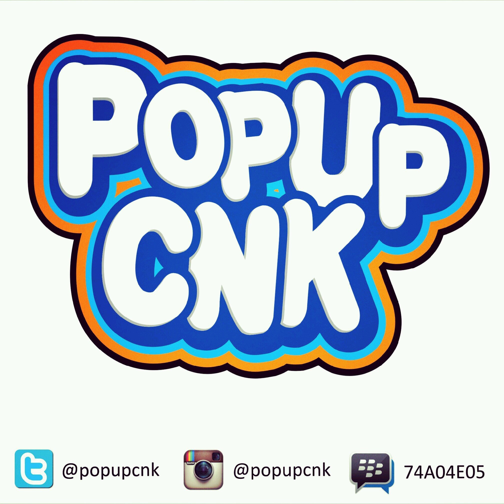 popupcnk's profile picture. PopUp Frame | PopUp Card | Popup Book | Pin : 74A04E05 | Instagram : popupcnk | Email : popupcnk@gmail.com