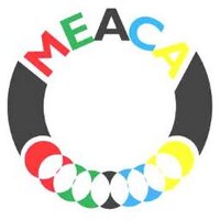 #Ministry of EAC Affairs(@meaca_ug) 's Twitter Profile Photo