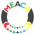 #Ministry of EAC Affairs (@meaca_ug) Twitter profile photo